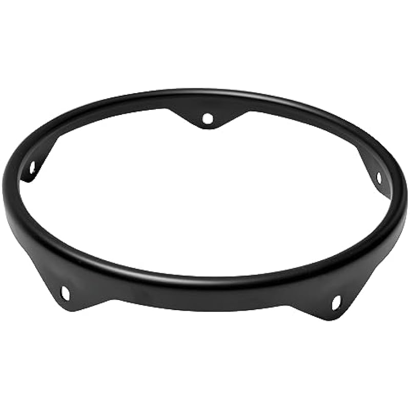 317Ex1eprNL._AC_US800_ 317ex1eprnl. ac us800