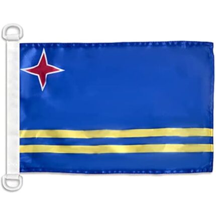 317h0oyykbl. ac us800