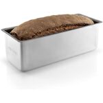 317ibvbkcol. ac us800