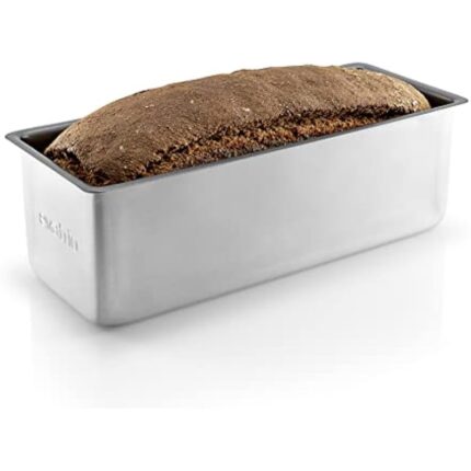 317ibvbkcol. ac us800