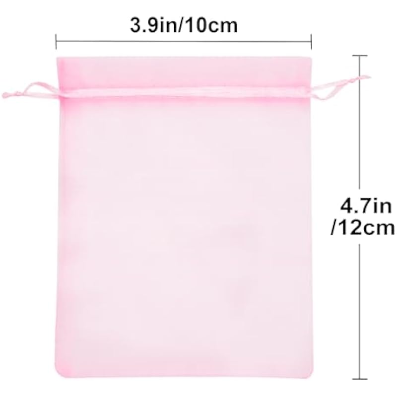 317jmuqyzol. ac us800