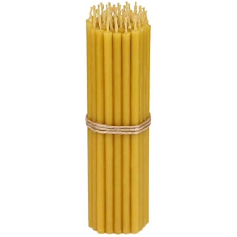 317kppex hl. ac us800