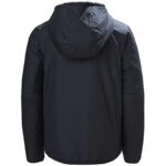 317ko3x34bl. ac us800