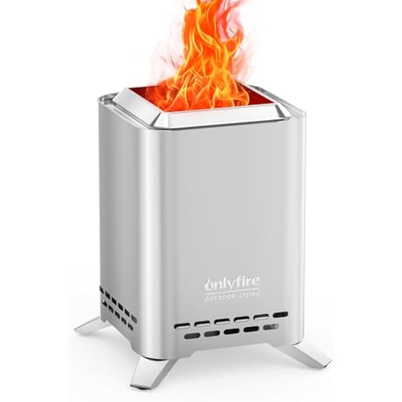 317mwgvgyl. ac us800