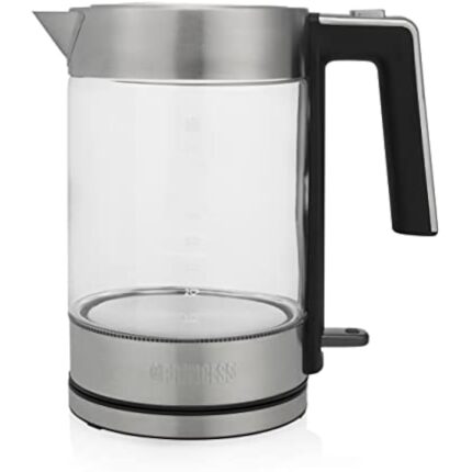 317ovtzpm4l. ac us800