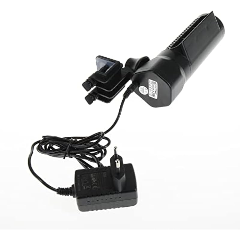 317uqg1vfvl. ac us800