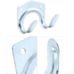 317ytzjoual. ac us800