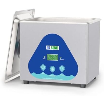 317bl954xdl. ac us800