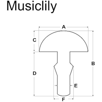 317butzvqol. ac us800