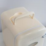 317e158gual. ac us800