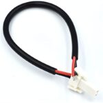 317mxupalbl. ac us800