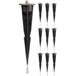 317onksvpvl. ac us800