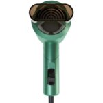 317od1lgawl. ac us800