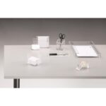 317ppzl76fl. ac us800