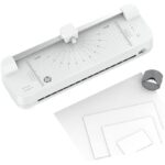 317qq7vicas. ac us800