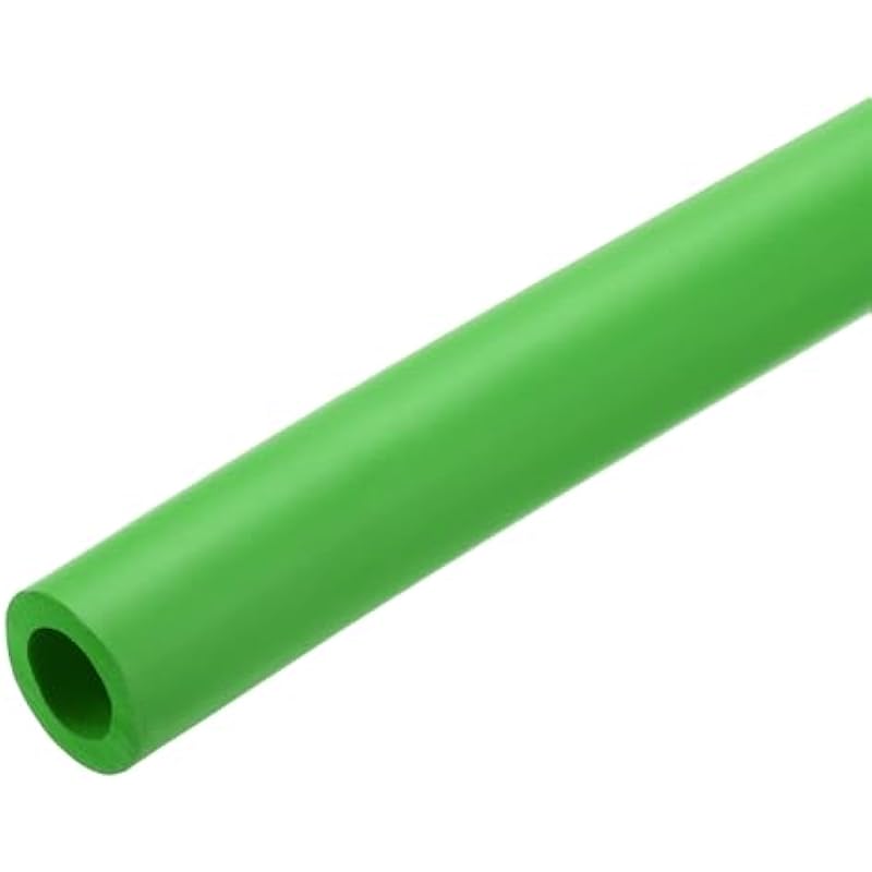 317smubdkl. ac us800