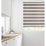 317v74bp5is. ac us800