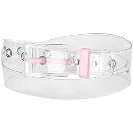 3184715v7vs. ac us800