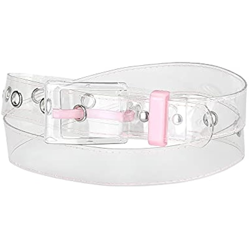 3184715v7vs. ac us800