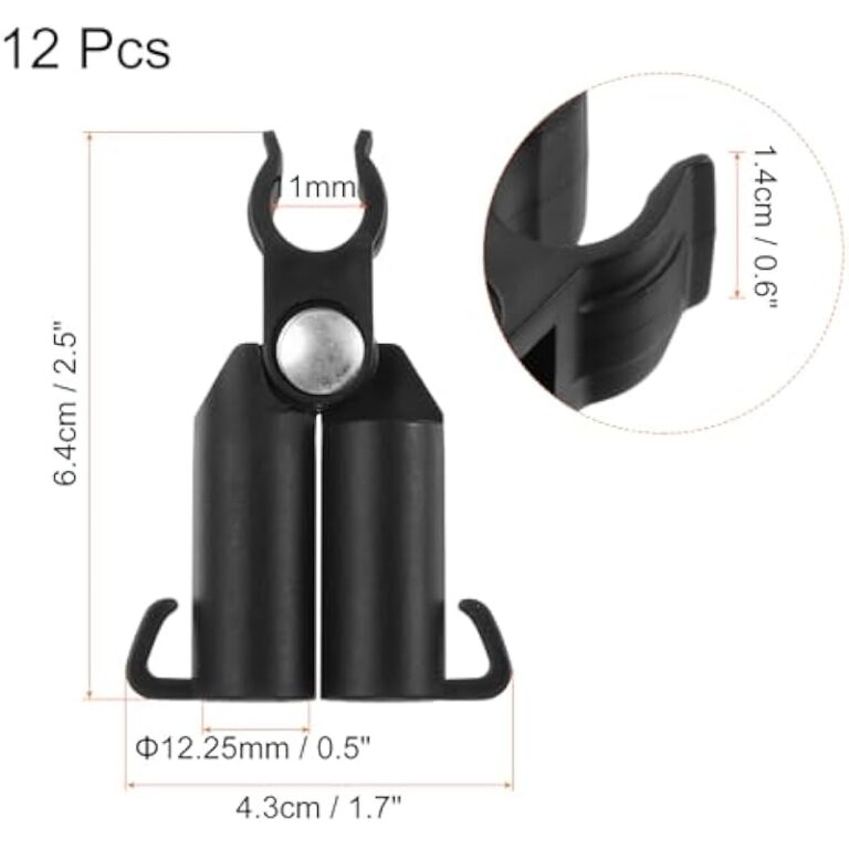 3186 8s0yfl. ac us800