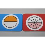 3186wtaehkl. ac us800