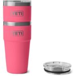 318bxzcld5l. ac us800