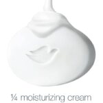 318cf7fhbhl. ac us800