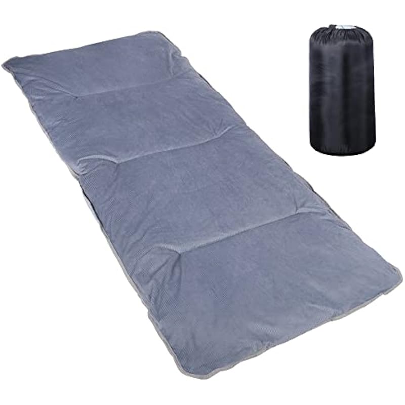 318glde e l. ac us800