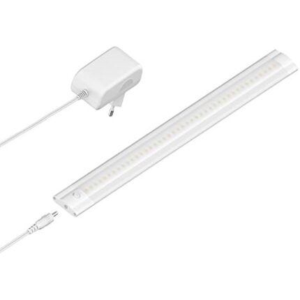 318iufsqh3l. ac us800