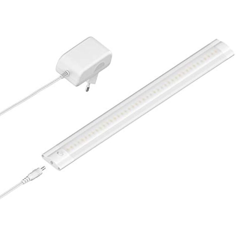 318iufsqh3l. ac us800