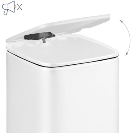 318j9yusf2l. ac us800