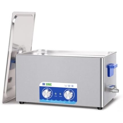 318szd5nzml. ac us800 