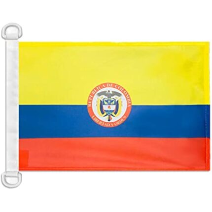 318tfusxgjl. ac us800 