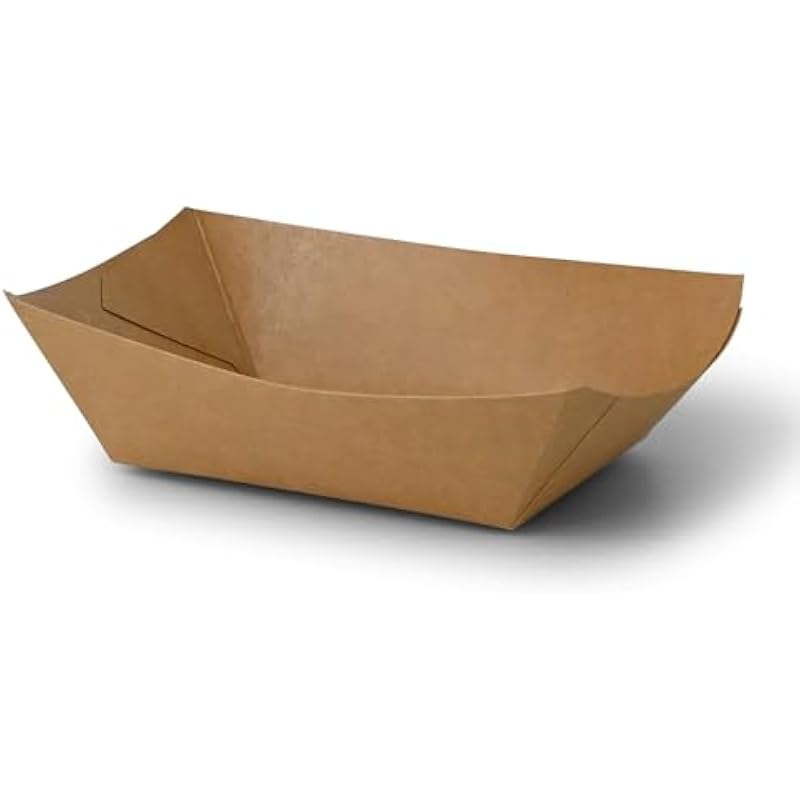 318vt1ovqfl. ac us800