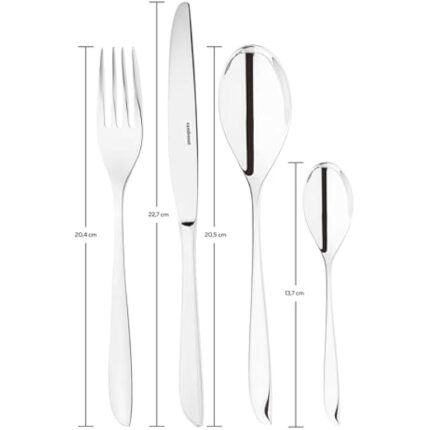 318zbsgdsdl. ac us800