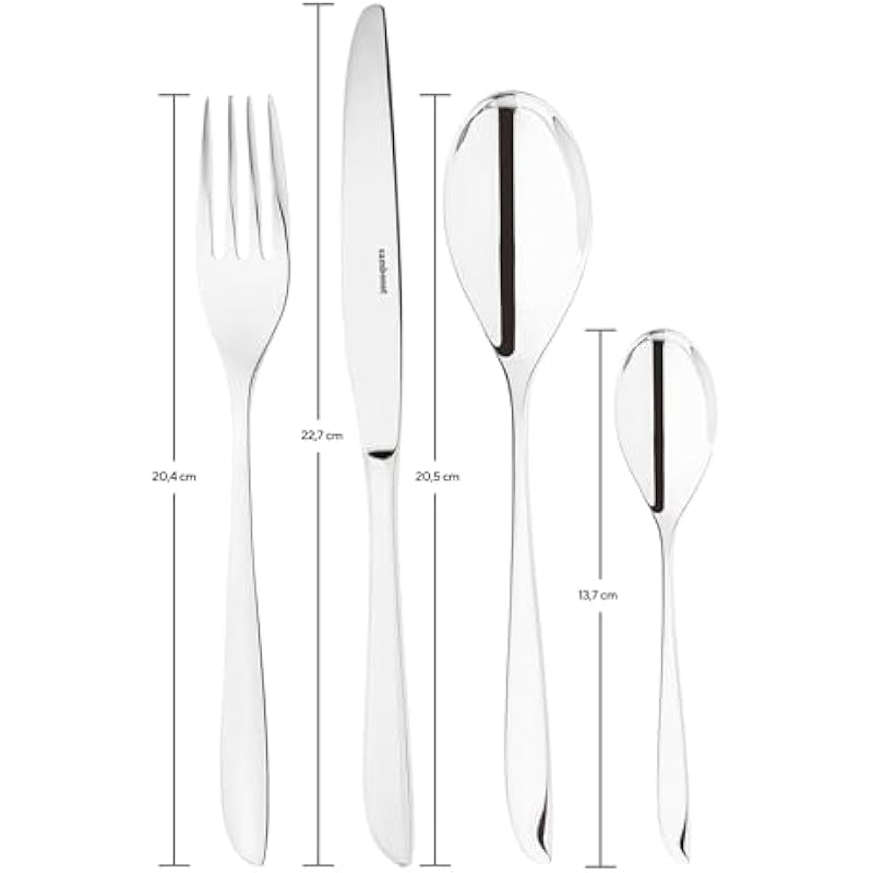 318zbsgdsdl. ac us800