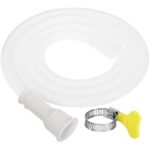 318bfrinv3l. ac us800