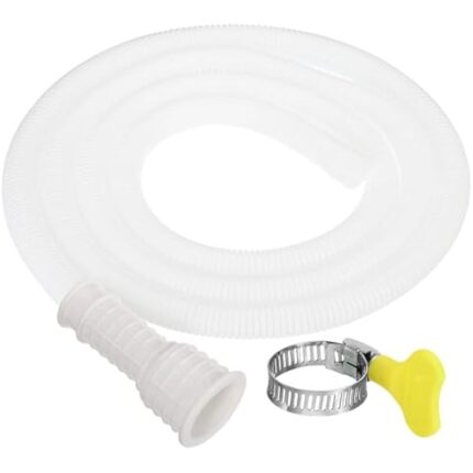 318bfrinv3l. ac us800