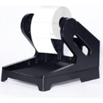 318cc7kagfl. ac us800