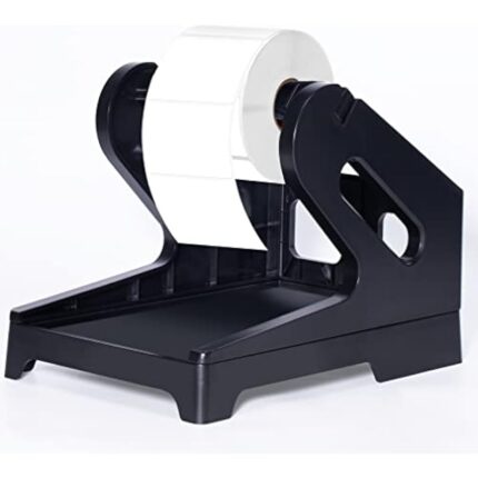 318cc7kagfl. ac us800