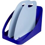 318dm5rlyjl. ac us800