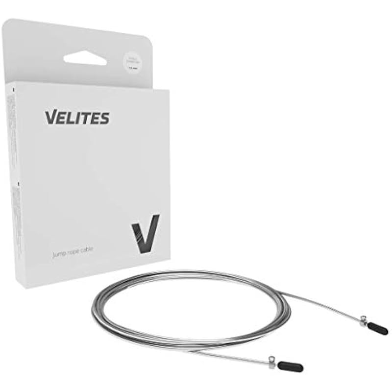 318ew42brl. ac us800