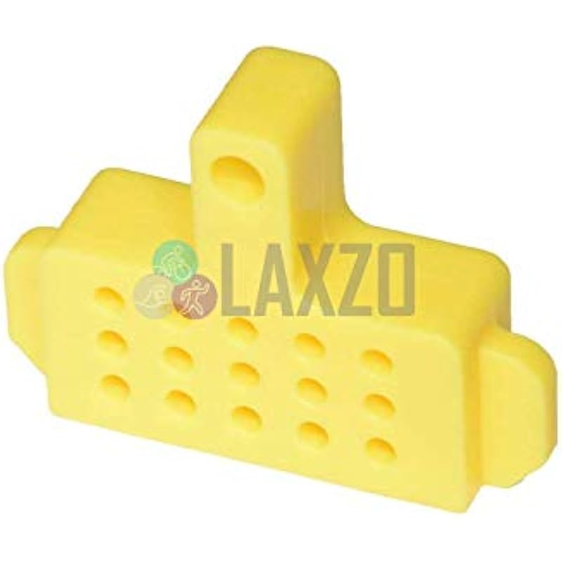 318hnazzjpl. ac us800