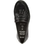 318iho0s0al. ac us800