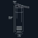 318motfdgl. ac us800