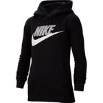 318qw2ml4jl. ac us800