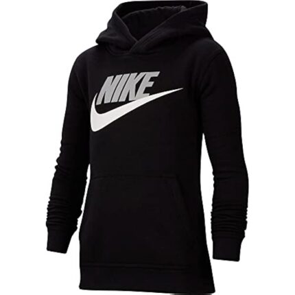 318qw2ml4jl. ac us800 