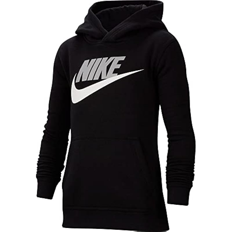 318qw2ml4jl. ac us800