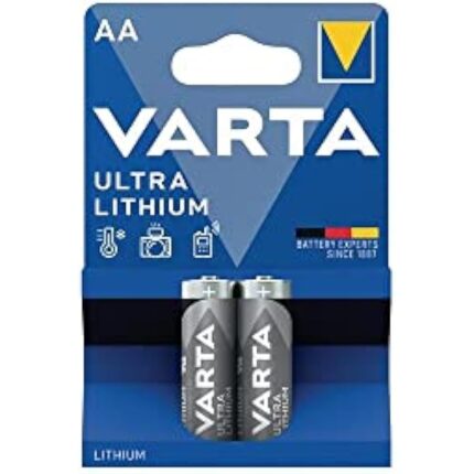 318qrut1tal. ac us800 