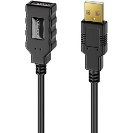 318ukfasrdl. ac us800 